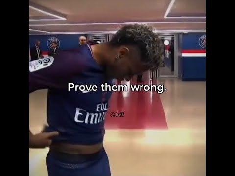 Resonance X Vem cá pra me dar (Prod. Mad)