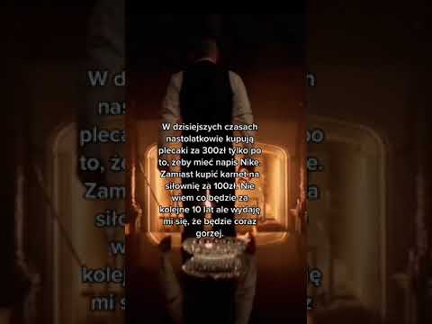 sigma #fyp #dc  #zasady #nietraćwiary #motivation #peakyblinders #thomasshelby #shorts #sigma