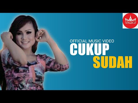 Pop Minang Remix - Putri Livana - Cukup Sudah