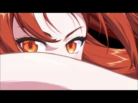 Arena   Magic Scholar Doris   Mercedes   Seaside Bellona   Researcher Carrot