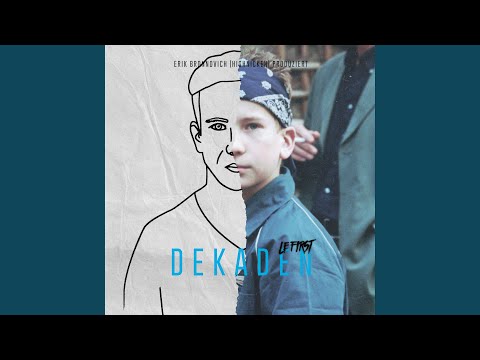 Vergeben & Vergessen (feat. Liquit Walker)