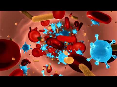 Health Video