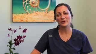 preview picture of video 'Welcome to At Home Animal Hospital and Mobile Veterinary Services | Kahului, HI'