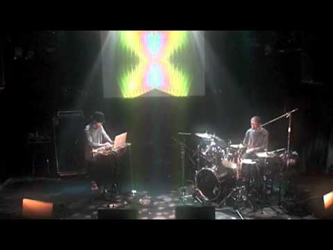 SAWADA + HARADA + OHPIA Live@HIGH