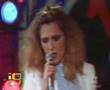 Loretta Goggi - Notti D'Agosto 