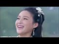 The Shaw Eleven Lang Part 7 Vj Ice P