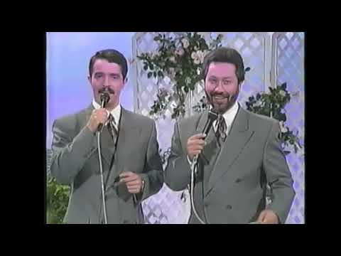 Cuarteto Decisión - Unidos en Verdad