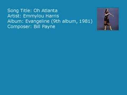 Oh Atlanta video thumbnail