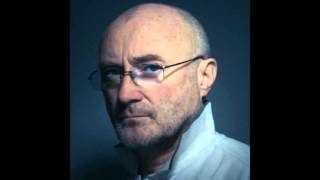 Phil Collins - It Don't Matter To Me (2015 Remaster) (NEW EDIT)