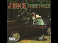 J Rock StreetWize