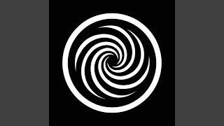 Can&#39;t Promise You Gold