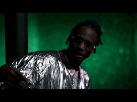 Yung Mal - Miss My Dawgs (Official Video)