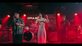 [Pulse] Nightwish - Phantom of Opera (Cover, Premium 4K)