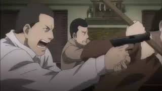 Real Niggas / Road to Riches Notorious Big P Diddy Lil Kim Remix (Slowed + Reverb)