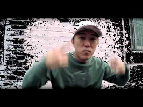 Video thumbnail for 항상 (I Am I)