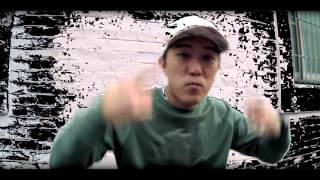 일리닛 (illinit) - 항상 (I Am I) MV