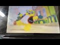 Special Agent Oso Theme Song But It S A Tiny Bit Normal