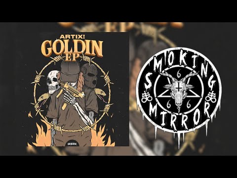 SIEMPRE LOW //ARTIX! & MED