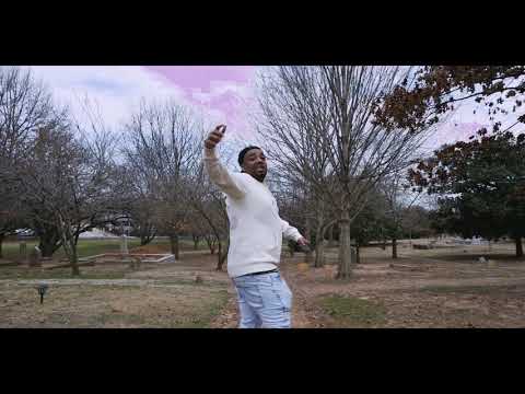 Ovaeast Mook - Tables Turn (Directed by @Glassmanzoe )