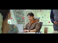Sarkari Varu Paata Full Hindi Movie 2022