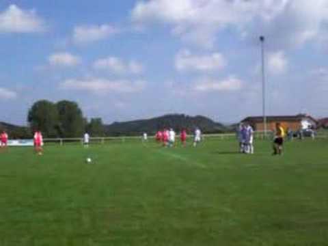 Kreisliga B Zollern, SGT-Zillhausen