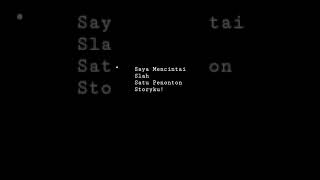 Download lagu Story WA Durasi  14 detik  masuk pak 😁 mp3