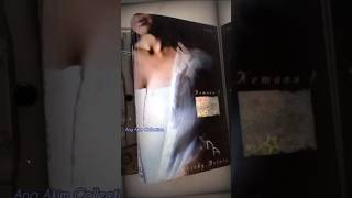 Download lagu Nicky Astria ● album Kemana ? ● Logiss Record ○ 2003 mp3