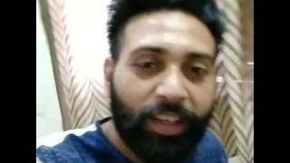 Yaaran diyan yaariyan