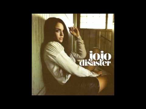 Video thumbnail for Disaster (Sidney Samson Remix)