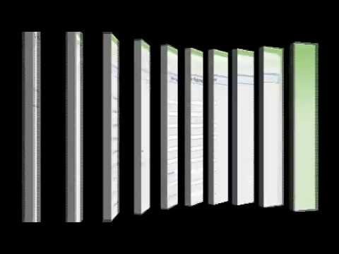 Self Adaptive Semantic Focused Crawler For Mining Services Information Discovery