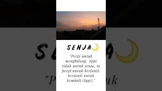 Download lagu KONTOL mp3