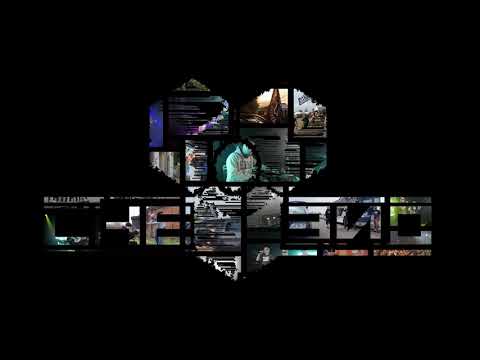 CHEYENO ELESBE - MAMA PROSIŁA / prod. LSB