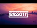 ABBA - GIMME GIMME GIMME (FÄT TONY & MEDUN REMIX)