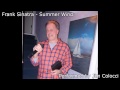 Frank Sinatra - Summer Wind (Jim Colocci Cover)