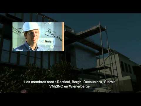 Belgian Business Awards for the Environment