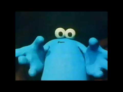 Falluckan Hela Sång på Svenska