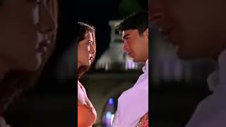 Download lagu Best romantic whatsApp status.. #lovestatus #romanticstatus #mohabbatein #bollywoodmoviestatus mp3