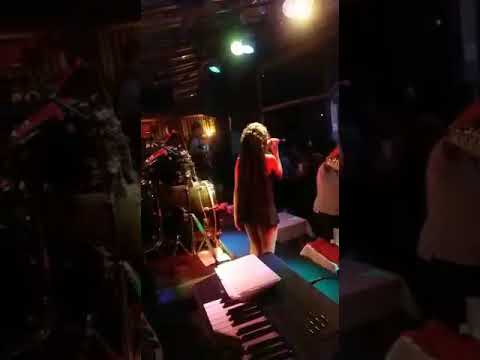 Essência do Forró ( Tany Martins)