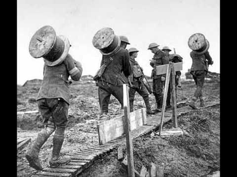 Wizard - Ultimate War