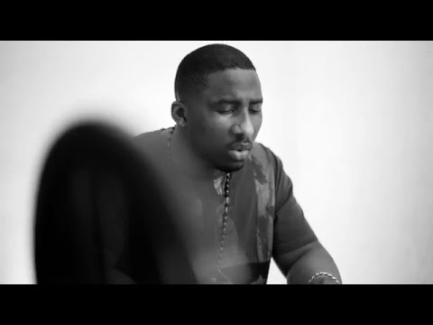 BMG XL  - Querida Menina official videoclip 2016 Prod. By GinDaroCa / AMC