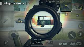 Download lagu Story whatsapp pubg buat pacar yang suka ngekang mp3
