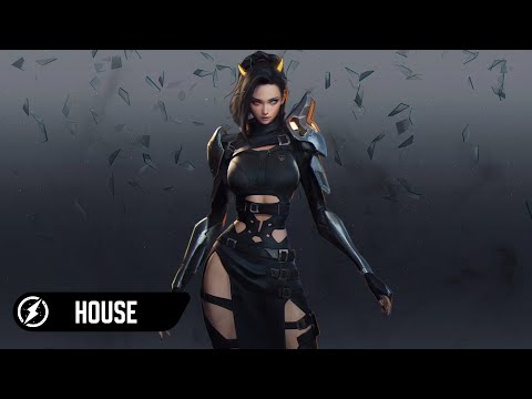 Bloody Marry (Nito-Onna, Harddope, PACANI Cover) (Magic Cover Release)