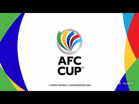 AFC Cup 2022 Kopetdag Fc 1-3 Khujand Fc esasy pursatlar