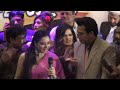 Je Main Hondi Dholna Sone Dee Taweetri By Noor Jehan Punjabi Live Music Singer Shahida Minni