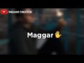 Use So Dafa Pukara Fitoor Ost Ost Status