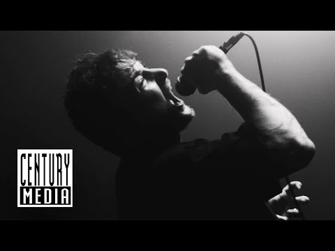 SIGNS OF THE SWARM - Malady (OFFICIAL VIDEO)