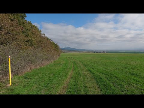 Považský Inovec 12