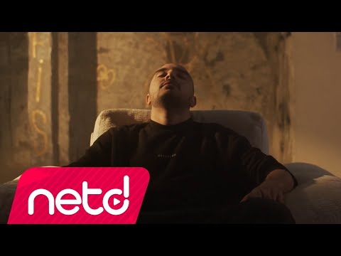 Ozan Gökçe - Mayın