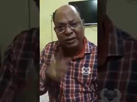 Mohd Aziz Thrashes Karan Johar For Insulting Dialogue on Rafi Saheb