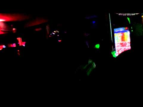 KING SHILOH running I Jah Salomon - Joshua's Anthem (Dub) on Spiritual Sounds Sound System